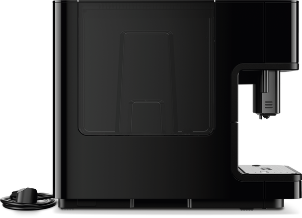 Кофемашина Miele CM 6360 125 Edition OBSW- фото4