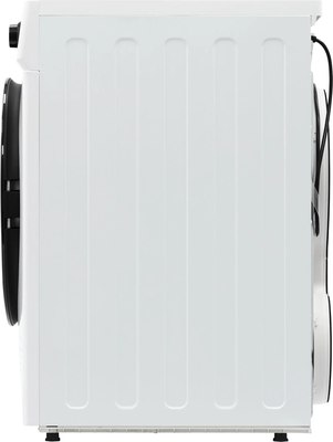 Сушильная машина Krona Rhene Max White 8K DM / КА-00009257- фото4