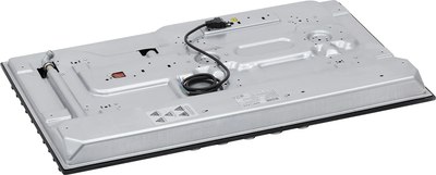 Газовая варочная панель Krona Hagel 90 BL W FC / КА-00008261- фото3