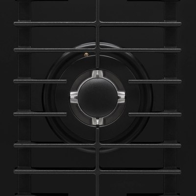 Газовая варочная панель Krona Hagel 90 BL W FC / КА-00008261- фото7