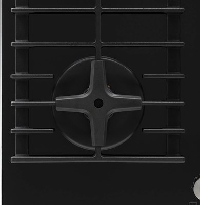 Газовая варочная панель Krona Hagel 90 BL W FC / КА-00008261- фото8