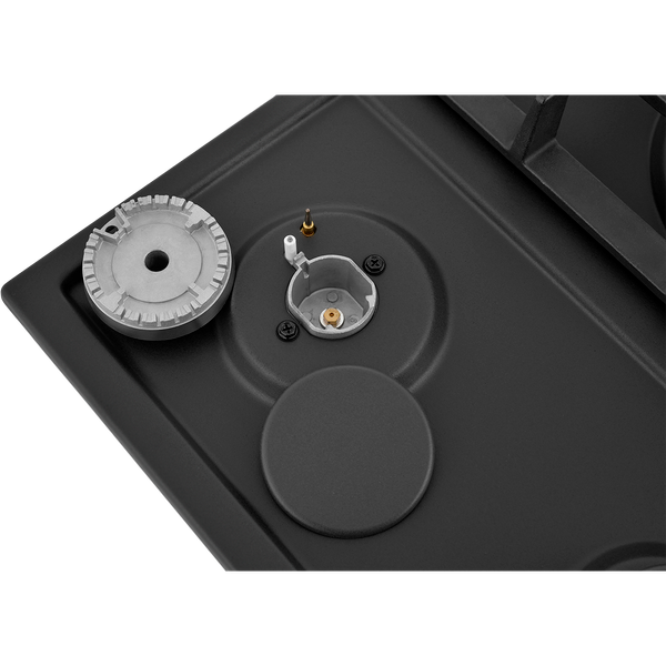 Газовая варочная панель Zugel ZGH450B- фото7