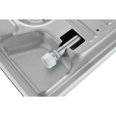 Газовая варочная панель Zugel ZGH292W- фото9