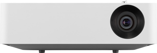 Проектор LG CineBeam PF610P DLP- фото2, картинка2 Проектор LG CineBeam PF610P DLP- фото2
