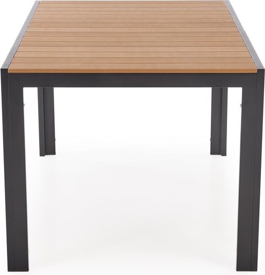 Стол садовый Halmar Fierro P- фото5
