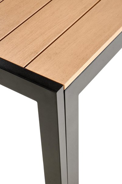 Стол садовый Halmar Fierro P- фото8