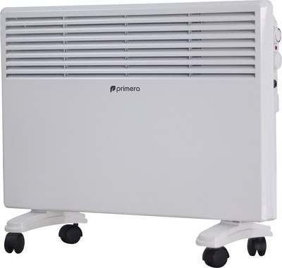 Конвектор Primera PHP-1500-MXB