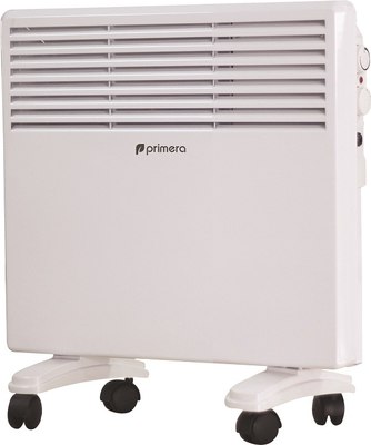 Конвектор Primera PHP-1000-MWB