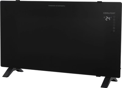 Конвектор CoolFort CF-3940- фото2