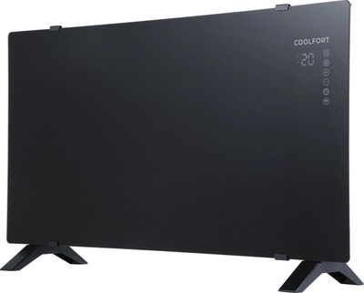 Конвектор CoolFort CF-3940- фото3