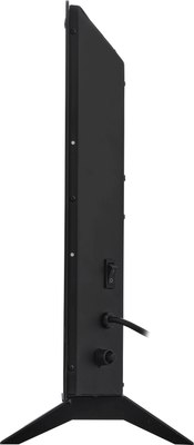 Конвектор CoolFort CF-3940- фото5