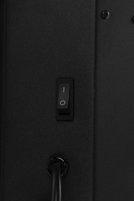 Конвектор CoolFort CF-3940- фото6