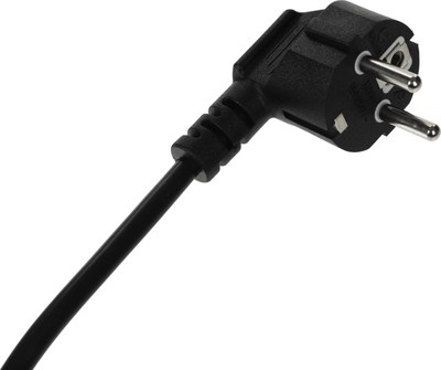 Конвектор CoolFort CF-3940- фото8