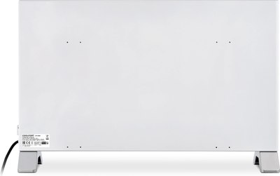 Конвектор CoolFort CF-3941- фото3