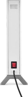 Конвектор CoolFort CF-3941- фото4