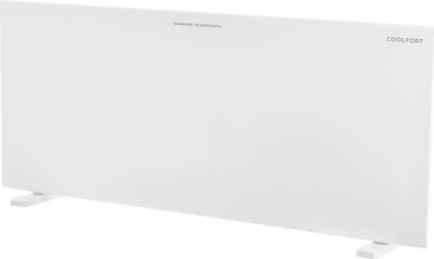 Конвектор CoolFort CF-3942- фото3