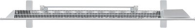 Конвектор CoolFort CF-3942- фото5