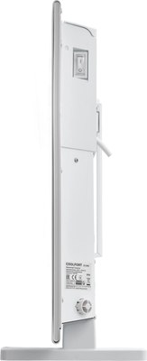 Конвектор CoolFort CF-3942- фото6