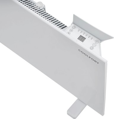 Конвектор CoolFort CF-3942- фото7