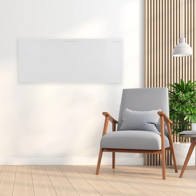 Конвектор CoolFort CF-3942- фото8