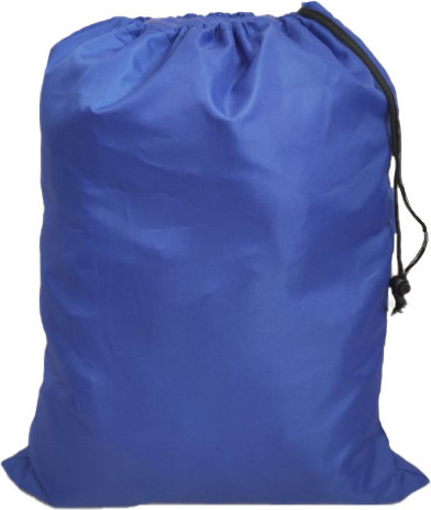 Туристический тент MORZH Влагозащитный Куб XL (синий)- фото4