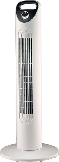Вентилятор Electrolux AFT-115W- фото
