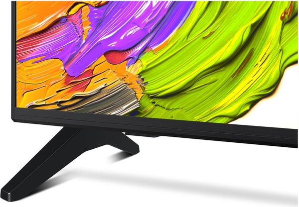 Телевизор LG 43 Телевизор LG 43