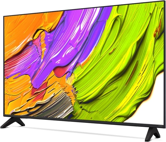 Телевизор LG 43 Телевизор LG 43