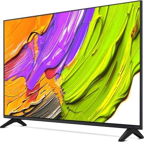 Телевизор LG 43 Телевизор LG 43