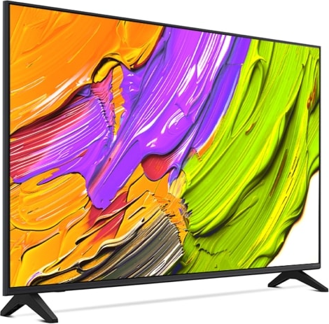 Телевизор LG 43 Телевизор LG 43
