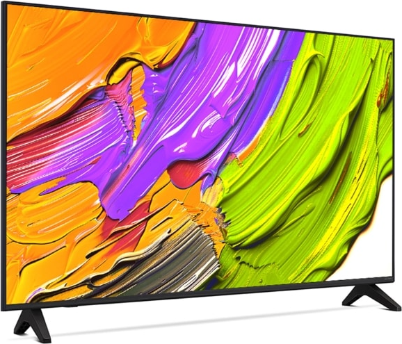 Телевизор LG 43 Телевизор LG 43