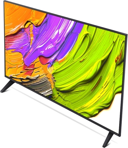 Телевизор LG 43 Телевизор LG 43