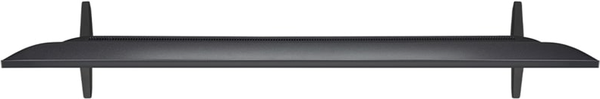 Телевизор LG 43 Телевизор LG 43