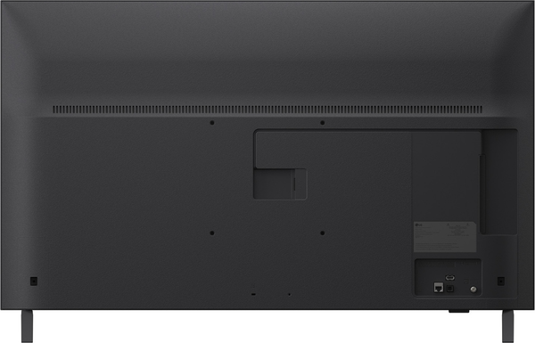 Телевизор LG 43