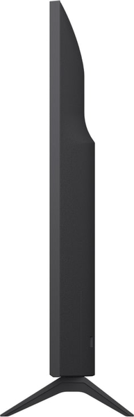 Телевизор LG 43