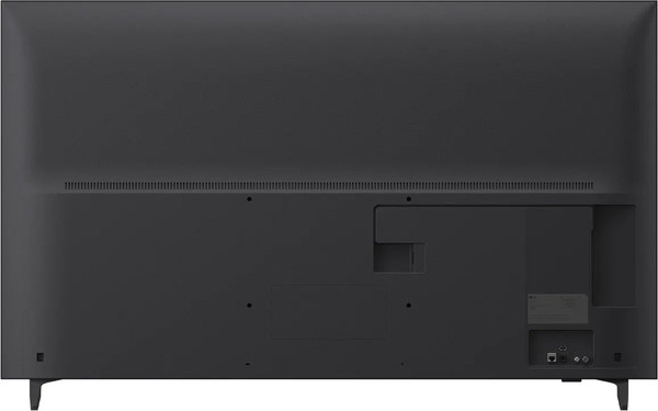 Телевизор LG 50 Телевизор LG 50