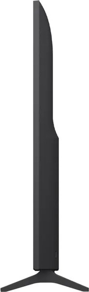 Телевизор LG 50 Телевизор LG 50