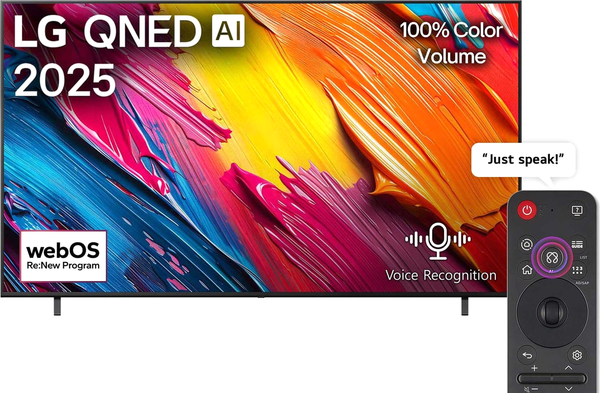 Телевизор LG 55 Телевизор LG 55