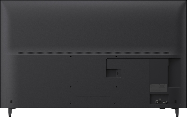 Телевизор LG 55 Телевизор LG 55