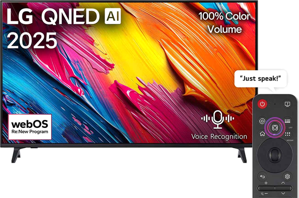 Телевизор LG 65 Телевизор LG 65