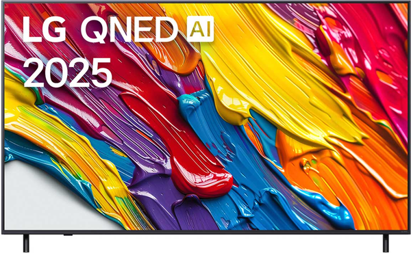Телевизор LG 65