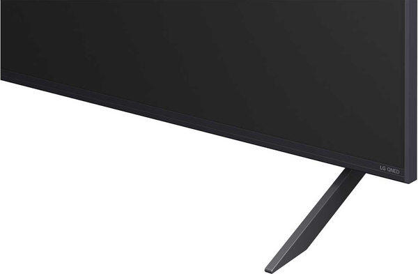 Телевизор LG 65