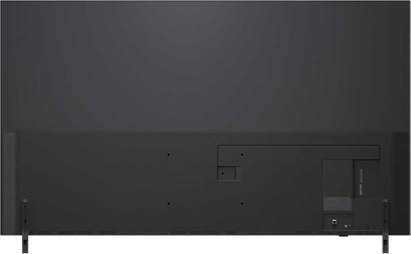 Телевизор LG 65