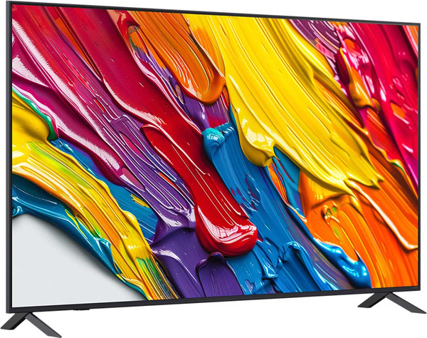 Телевизор LG 65