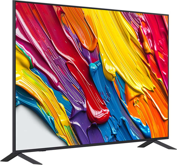 Телевизор LG 65