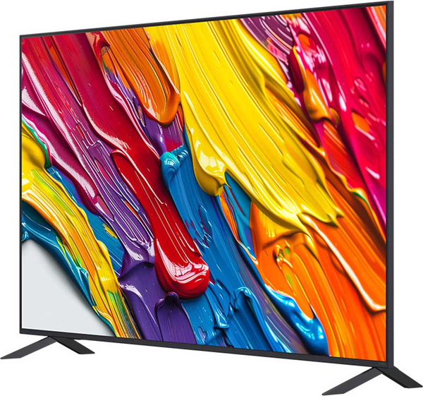 Телевизор LG 65