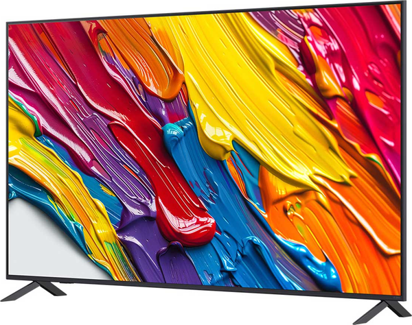 Телевизор LG 65