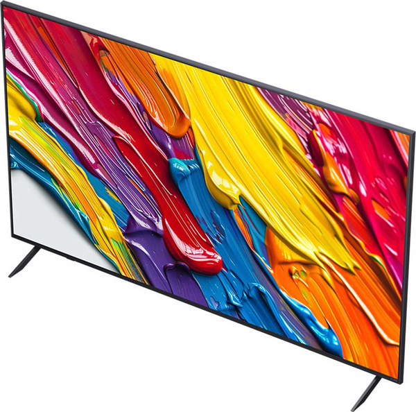 Телевизор LG 65