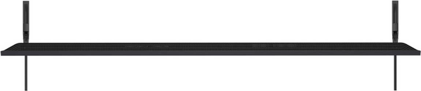 Телевизор LG 65