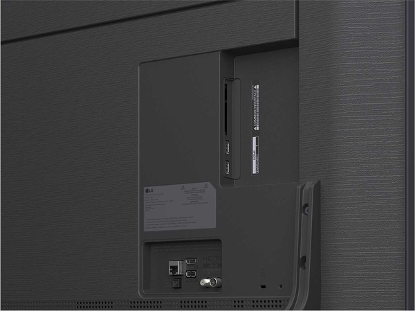 Телевизор LG 65